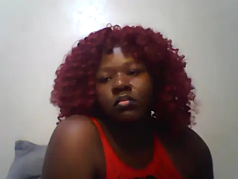 Snapshot of Boobie-Snack chatting on 09-26-25, 07:56 Boobie-Snack online show from 09-26-25, 07:56