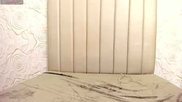 LittleDanny  online show from 04-14-26, 05:19