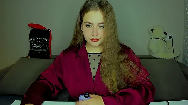 yourgem   online show from 09-08-25, 07:13