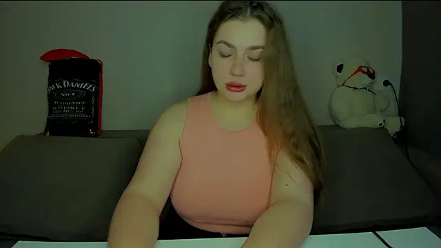 Snapshot of yourgem__ chatting on 02-25-26, 03:16 yourgem online show from 02-25-26, 03:16