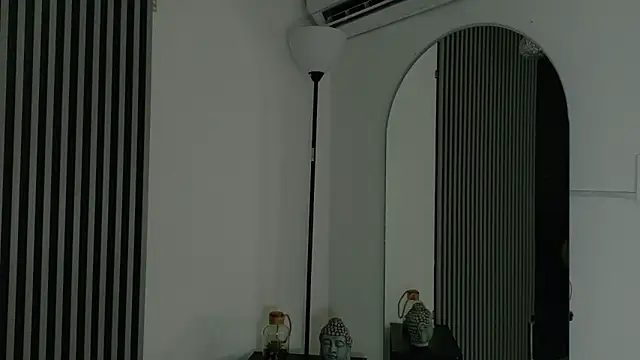  Gaaia  online show from 02-08-26, 01:25