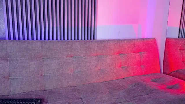  Gaaia  online show from 02-24-26, 07:45