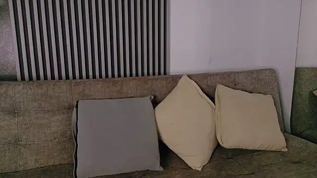  Gaaia  online show from 02-26-26, 07:46