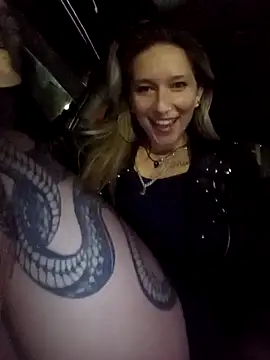 Snapshot of Licethf00x chatting on 10-18-25, 02:14 Licethf00x online show from 10-18-25, 02:14