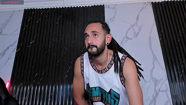 Tatis   online show from 09-13-25, 07:57