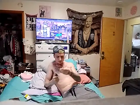 Snapshot of jizzyglizzy92 chatting on 09-16-25, 06:42 jizzyglizzy92 online show from 09-16-25, 06:42