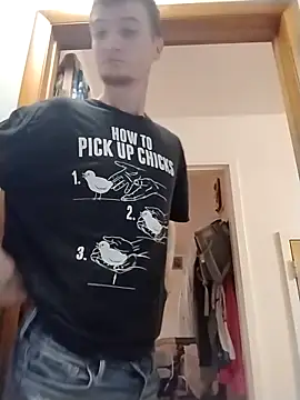 Snapshot of jizzyglizzy92 chatting on 09-29-25, 03:39 jizzyglizzy92 online show from 09-29-25, 03:39