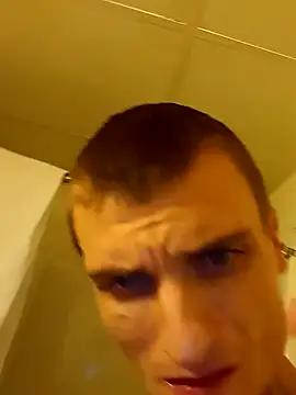 Snapshot of jizzyglizzy92 chatting on 02-10-26, 04:16 jizzyglizzy92 online show from 02-10-26, 04:16