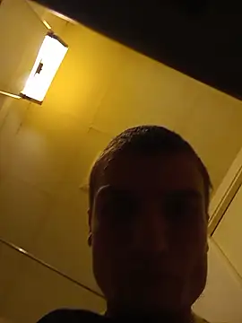 Snapshot of jizzyglizzy92 chatting on 02-12-26, 11:38 jizzyglizzy92 online show from 02-12-26, 11:38