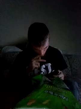 Snapshot of jizzyglizzy92 chatting on 02-27-26, 06:46 jizzyglizzy92 online show from 02-27-26, 06:46