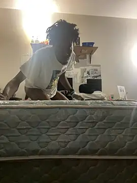 SucculentSexiness0 online show from 02-04-26, 06:52