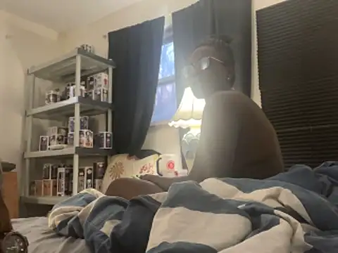 SucculentSexiness0 online show from 02-11-26, 12:32