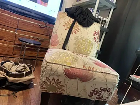 SucculentSexiness0 online show from 03-05-26, 02:07