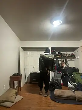 SucculentSexiness0 online show from 04-08-26, 09:20