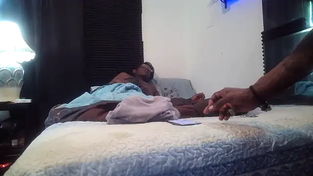 Snapshot of SucculentSexiness0 chatting on 05-06-26, 12:54 SucculentSexiness0 online show from 05-06-26, 12:54