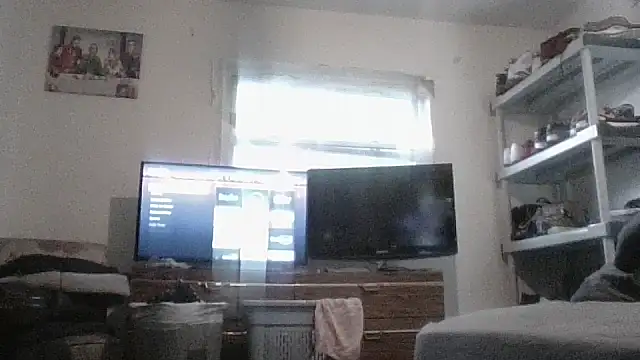 Snapshot of SucculentSexiness0 chatting on 05-29-26, 12:03 SucculentSexiness0 online show from 05-29-26, 12:03