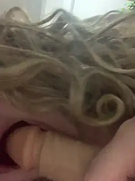 anjinhabs online show from 01-10-26, 02:57