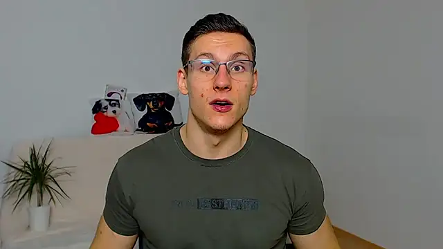 ZeinMiracles online show from 11-10-25, 09:03