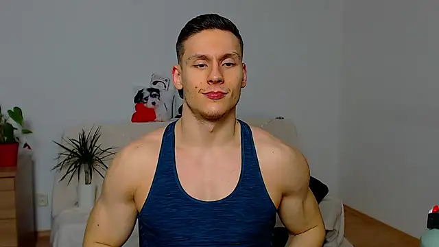 ZeinMiracles online show from 11-17-25, 09:20