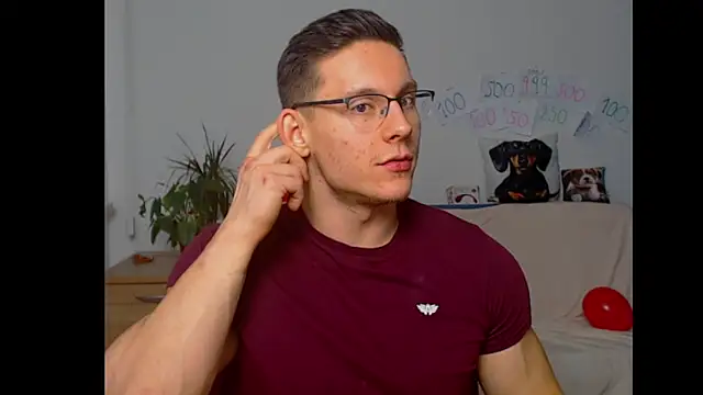 ZeinMiracles online show from 01-08-26, 10:56