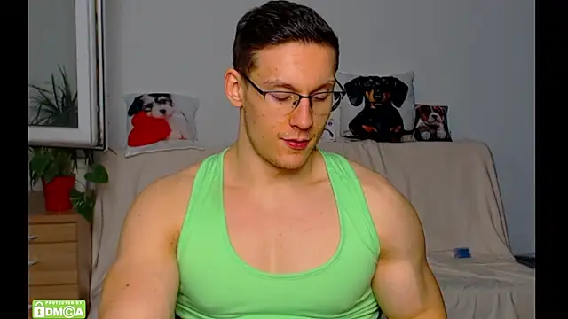 ZeinMiracles online show from 03-02-26, 08:59