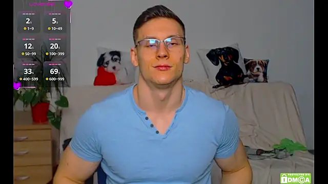 ZeinMiracles online show from 03-16-26, 10:25