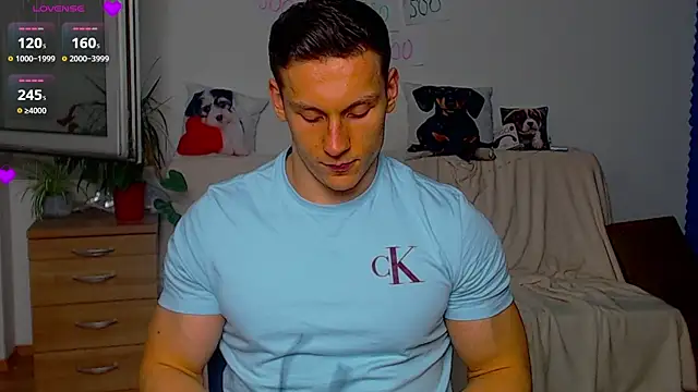 ZeinMiracles online show from 04-17-26, 10:13