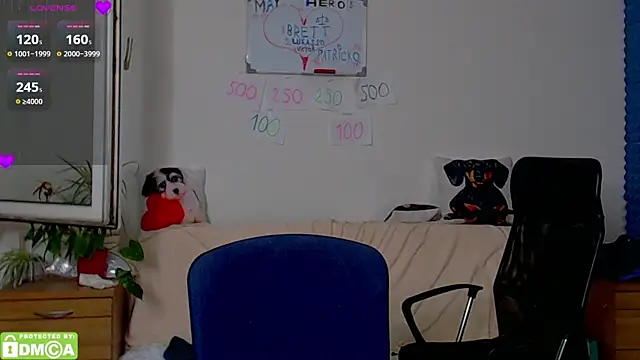 ZeinMiracles online show from 05-28-26, 07:33