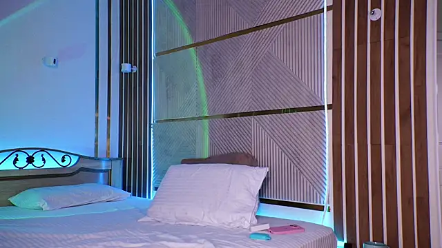 hey babyfacesss online show from 09-26-25, 10:14