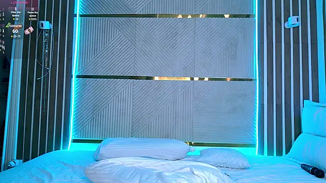 hey babyfacesss online show from 12-13-25, 07:53