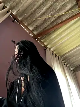 Snapshot of CatSiliconada chatting on 09-27-25, 11:37 CatSiliconada online show from 09-27-25, 11:37