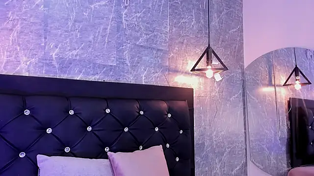 Snapshot of CATALEYA_CAST1 chatting on 09-21-25, 07:48 CATALEYA CAST1 online show from 09-21-25, 07:48