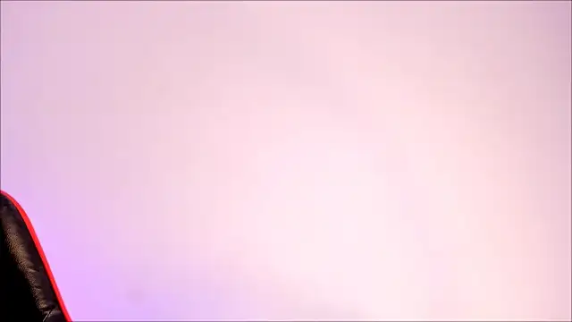 CATALEYA CAST1 online show from 11-08-25, 02:56