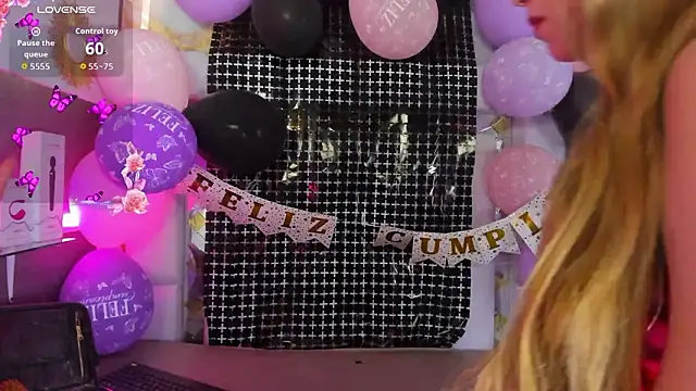 Natasha-Adams online show from 03-28-26, 06:29