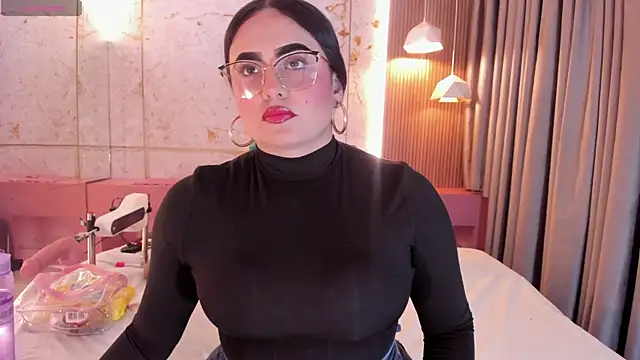 Snapshot of sofiiacarson chatting on 07-20-26, 06:21 sofiiacarson online show from 07-20-26, 06:21