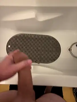 Snapshot of cook907920 chatting on 09-13-25, 10:48 cook907920 online show from 09-13-25, 10:48