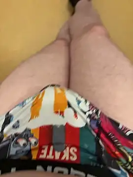 Snapshot of cook907920 chatting on 10-20-25, 10:05 cook907920 online show from 10-20-25, 10:05