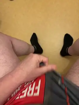 Snapshot of cook907920 chatting on 10-25-25, 10:12 cook907920 online show from 10-25-25, 10:12