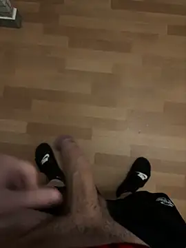 Snapshot of cook907920 chatting on 11-04-25, 03:44 cook907920 online show from 11-04-25, 03:44