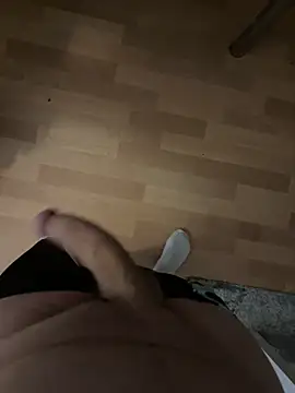 cook907920 online show from 03-04-26, 01:55