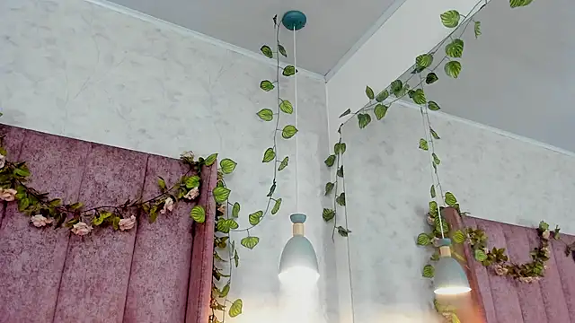 AnyaJay online show from 04-15-26, 08:31