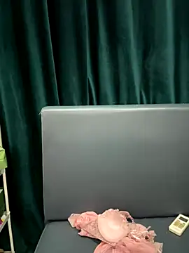 Xiaokui-04 online show from 09-14-25, 04:17