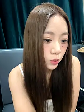 Xiaokui-04 online show from 09-15-25, 03:23