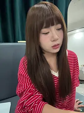 Xiaokui-04 online show from 10-14-25, 03:13