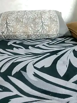 Hot-lino online show from 09-21-25, 12:40