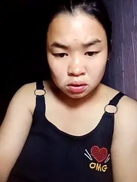 Snapshot of tanaka-00 chatting on 09-25-25, 02:10 tanaka-00 online show from 09-25-25, 02:10