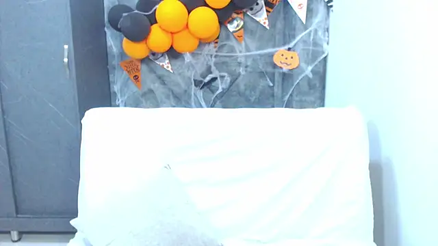 Andy 22cm online show from 11-01-25, 03:47