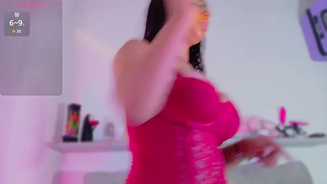 -aureal- online show from 02-22-26, 09:24