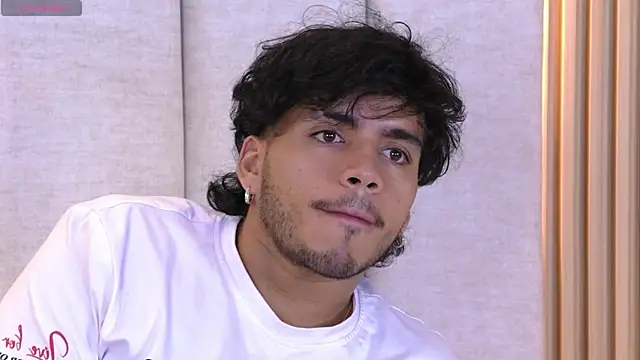 AlexanderJordan online show from 09-11-25, 01:06