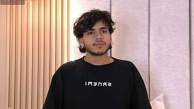 AlexanderJordan online show from 09-14-25, 01:27